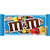マースジャパン M&M’S クリスピー シングル FCF335S-イメージ1