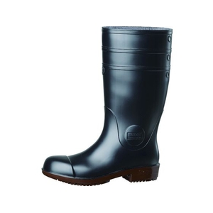 ミドリ安全 超耐滑先芯入り長靴 ハイグリップ NHG1000スーパー FCA674N-1256227-イメージ1