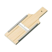 小柳産業 ジュジュ ケンツマ突 調理器 FC842LP-5693600
