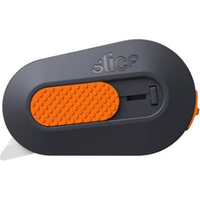 エスコ ミニカッター(刃先調整固定式) FCJ007M-EA589DS-32