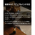 Huawei WiFi Mesh X3 Pro Black GAEA2-PLM21-BK-イメージ4