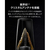 Huawei WiFi Mesh X3 Pro Black GAEA2-PLM21-BK-イメージ5