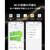 Huawei WiFi Mesh X3 Pro Black GAEA2-PLM21-BK-イメージ8