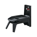 ボッシュ ウンダイ FC418JU-8551491