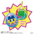 バンダイ Tamagotchi Pop! ﾀﾏｺﾞﾂﾁﾎﾟﾂﾌﾟ-イメージ2