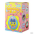 バンダイ Tamagotchi Pop! ﾀﾏｺﾞﾂﾁﾎﾟﾂﾌﾟ-イメージ4