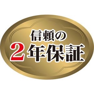 ウルシヤマ金属/ソーヴィ 玉子焼 16.5×9cm FC74209-イメージ5