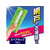 アズマ工業 網戸ハンドワイパー スペア FC955PS-SQ087-イメージ3