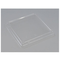 中央化学 CFA キャセロ 15-15 高蓋 50枚 FCG847W-00356330