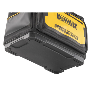 ブラック＆デッカー ワイドオープン型バッグ DEWALT DWST60103-イメージ9