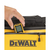 ブラック＆デッカー ワイドオープン型バッグ DEWALT DWST60103-イメージ8