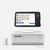 SQUARE Square iPad POSレジ スターターパック | iPad POSレジ・キャッシュレス決済導入セット A-SKU-0842-MPOP-イメージ1