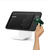 SQUARE Square iPad POSレジ スターターパック | iPad POSレジ・キャッシュレス決済導入セット A-SKU-0842-MPOP-イメージ4
