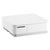 SQUARE Square iPad POSレジ スターターパック | iPad POSレジ・キャッシュレス決済導入セット A-SKU-0842-MPOP-イメージ5