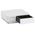 SQUARE Square iPad POSレジ スターターパック | iPad POSレジ・キャッシュレス決済導入セット A-SKU-0842-MPOP-イメージ6