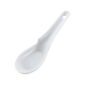 江部松商事 磁器 白 掛レンゲ FC459LX-8179950-イメージ1