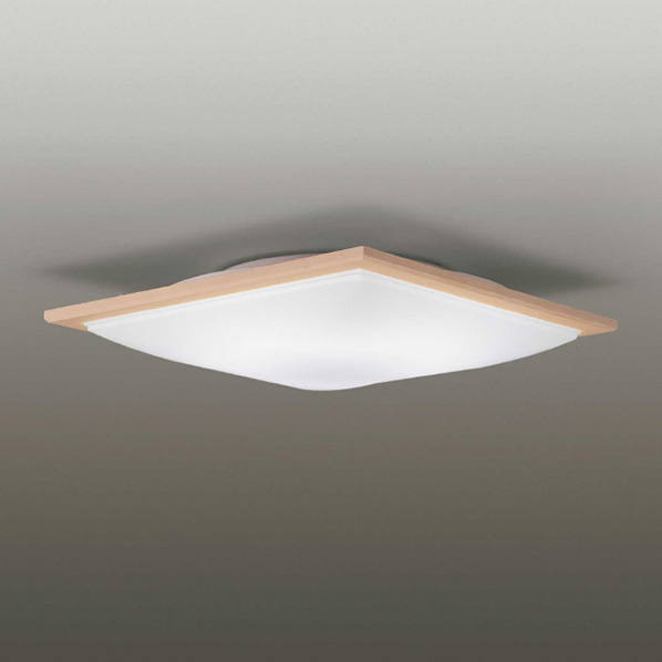 ダイコウデンキ ～8畳用 LEDシーリングライト DXL-70804W DXL-70804W ダイコウデンキ LEDシーリングライト ～8畳用 D1427072185(10920円)