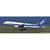 ハセガワ 1/200 ANA ボーイング 767-300 w/ウイングレット B767就航40周年 10859ANAB767ｳｲﾝｸﾞﾚﾂﾄ40TH-イメージ2