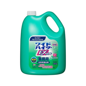 即 購入不可 ばら売り 確認用 25MM クラブスタイルハンドルバー バイク 二輪用テーパー