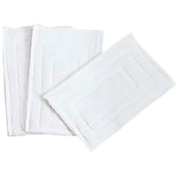 カンダ 布製鍋つかみ厚手6枚重ね 3枚入 FCA4406