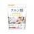 カネヨ石鹸 ナチュラル暮らし クエン酸 1kg FCT0510-イメージ1