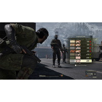 メタルギア オンライン PlayStation3 - PS3 ソフト メタルギアオンライン MGOの通販 by