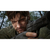 コナミデジタルエンタテインメント METAL GEAR SOLID Δ：SNAKE EATER【PS5】 VH009J1-イメージ2