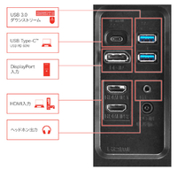 LGエレクトロニクス 32UN880K-B 31．5型液晶ディスプレイ LG UltraFine