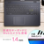 ASUS ノートパソコン Vivobook Go 15 スターブラック E510KA-BQ385WS-イメージ11