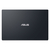 ASUS ノートパソコン Vivobook Go 15 スターブラック E510KA-BQ385WS-イメージ3