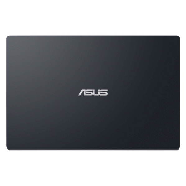 ASUS ノートパソコン Vivobook Go 15 スターブラック E510KA-BQ385WS Home Office Business インテル 8GB グラフィックス Type ×1