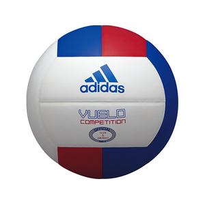 ａｄｉｄａｓ ブエロ コンペティション 4号球 FCJ021D-AV414RB-イメージ1