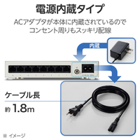 HimAWrl738様 確認用 Amazon.co.jp: WFYWH 検針器 金属探知機 金属探知機 下地探し針