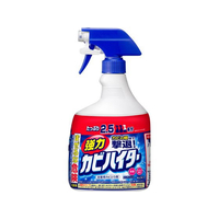 KAO 強力カビハイター ハンディスプレー 特大 1000mL FCE931T