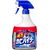 KAO 強力カビハイター ハンディスプレー 特大 1000mL FCE931T-イメージ2