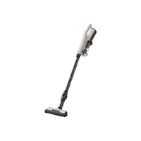 掃除機|エディオン公式通販