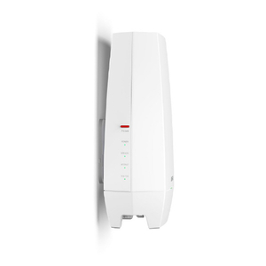 バッファロー AirStation Wi-Fi 6E 対応トライバンドルーター 2台セット ホワイト WNR-5400XE6P/2S-イメージ12