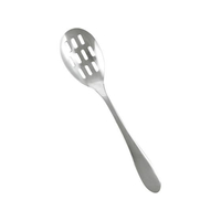 江部松商事 18-8 ビュッフェサーバー スプーン穴明 FC618LT-6831000