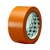 3M ラインテープ 764 オレンジ 50.8mm×32.9m764 ORA 50X32 FC173XJ-1162409-イメージ1
