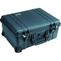 ＰＥＬＩＣＡＮ ＰＲＯＤＵＣＴＳ 1560 黒 560×455×265 黒560455265517 FC271DL-4205847