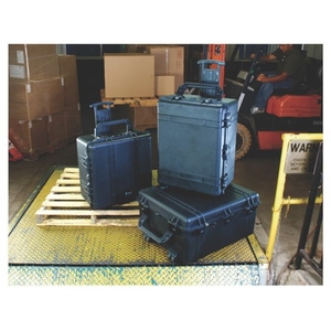 ＰＥＬＩＣＡＮ ＰＲＯＤＵＣＴＳ 1560 黒 560×455×265 黒560455265517 FC271DL-4205847-イメージ8