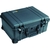 ＰＥＬＩＣＡＮ ＰＲＯＤＵＣＴＳ 1560 黒 560×455×265 黒560455265517 FC271DL-4205847-イメージ1