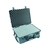 ＰＥＬＩＣＡＮ ＰＲＯＤＵＣＴＳ 1560 黒 560×455×265 黒560455265517 FC271DL-4205847-イメージ2