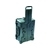 ＰＥＬＩＣＡＮ ＰＲＯＤＵＣＴＳ 1560 黒 560×455×265 黒560455265517 FC271DL-4205847-イメージ3