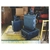 ＰＥＬＩＣＡＮ ＰＲＯＤＵＣＴＳ 1560 黒 560×455×265 黒560455265517 FC271DL-4205847-イメージ8