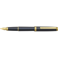 プラチナ 万年筆 BISO ネビュラブラック 中字 FCD858W-PTL-15000 1-3