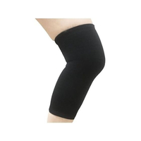 日本衛材 ノンスリップサポーター ひざロング 24-4667-01 NE-1053 FCF463W-24-4667-01