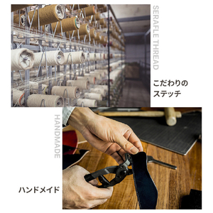 EGARDEN Apple Watch 49/46/45/44/42mm用バンド ブラウン EG24859AWBR-イメージ14