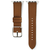 EGARDEN Apple Watch 49/46/45/44/42mm用バンド ブラウン EG24859AWBR-イメージ1