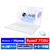 NEC ノートパソコン LAVIE N16 パールホワイト PC-N1675HAW-イメージ1